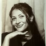 katleavey profile picture
