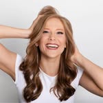 katleeeeeeen profile picture