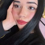 katleidy_ profile picture