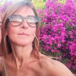 katlollo profile picture