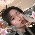 katlovelee profile picture