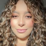 katlynedouard profile picture