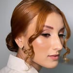 katlynkurtz profile picture