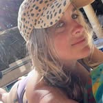 kat_magee_ profile picture