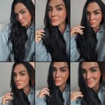katmarieartistry_ profile picture