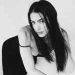 kat_martenet profile picture