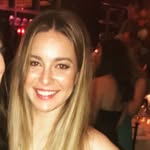 katmetaxas profile picture