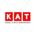 katmodel_shanghai profile picture