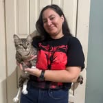 kat__murillo profile picture