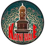 katniwale2 profile picture