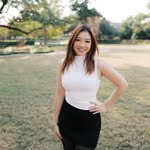 katnizzle profile picture