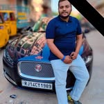 katoch3835 profile picture