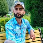 katoch_irshad profile picture