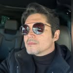 katochuzo profile picture