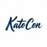 katoconllc profile picture