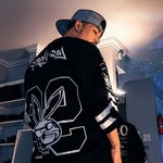 katoe.nguyen profile picture