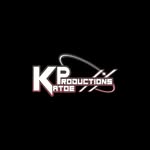 katoeproductions profile picture