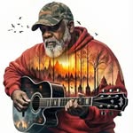 katohammond profile picture