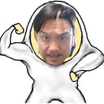 katohidefumi profile picture