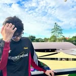 katokasar profile picture
