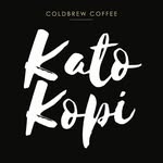 katokopi profile picture
