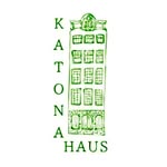 katona.haus profile picture