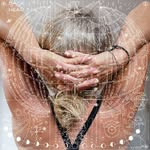 katonahyogacenter profile picture