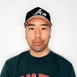 katoproducer profile picture