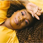 katorihall profile picture