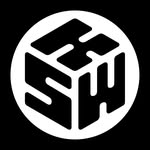 katosakeworks profile picture