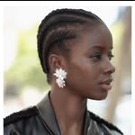 katouchakadi profile picture