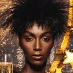 katouchaniane_memorial profile picture