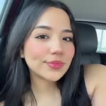 katpedz profile picture