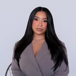 katpeguerox profile picture