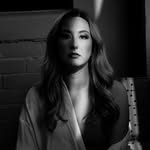kat_petre profile picture