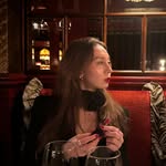 kat_psaltos profile picture