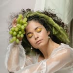 katraawad profile picture
