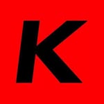 katrafilmseries profile picture