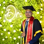 katravath_naveen51 profile picture