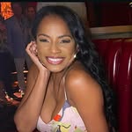katrelleloreal profile picture