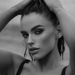 katriagale profile picture