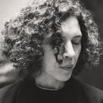 katriendeblauwer profile picture