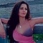 katrina.kaif.fp profile picture