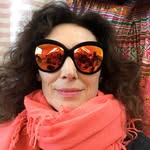 katrina_burroughs profile picture