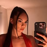 katrinachanel profile picture