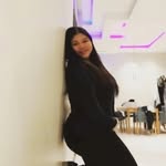 katrinafernandez_974 profile picture