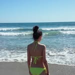 katrinafong profile picture