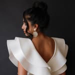 katrinagohil profile picture