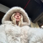 katrina_graham profile picture