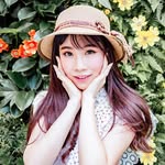 katrinahl4e profile picture